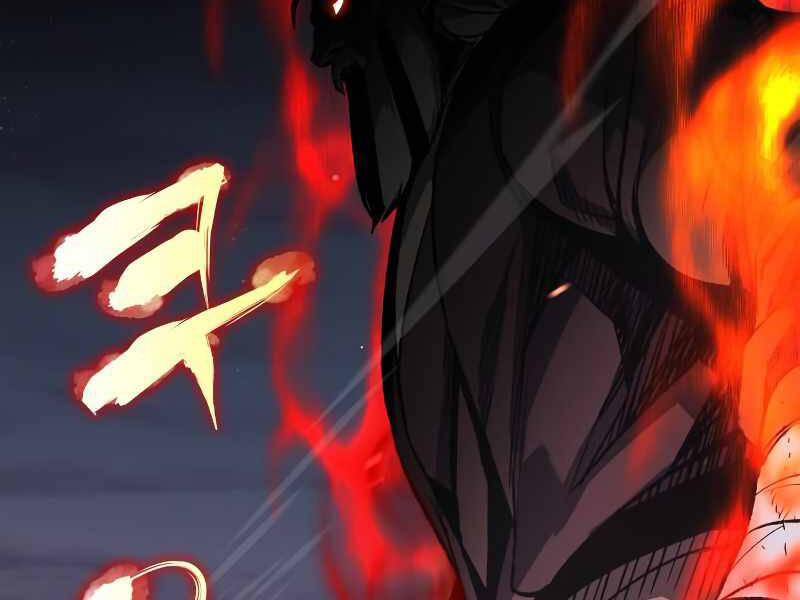 Thiên Ma Thần Quyết: Trùng Sinh - Chương 39