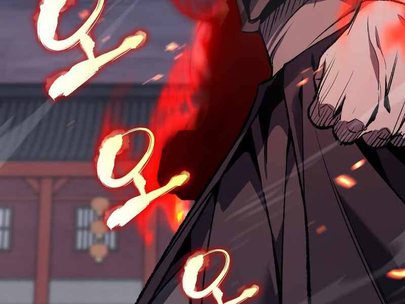 Thiên Ma Thần Quyết: Trùng Sinh - Chương 39