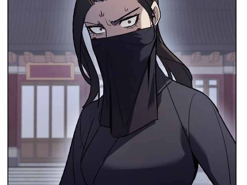 Thiên Ma Thần Quyết: Trùng Sinh - Chương 39