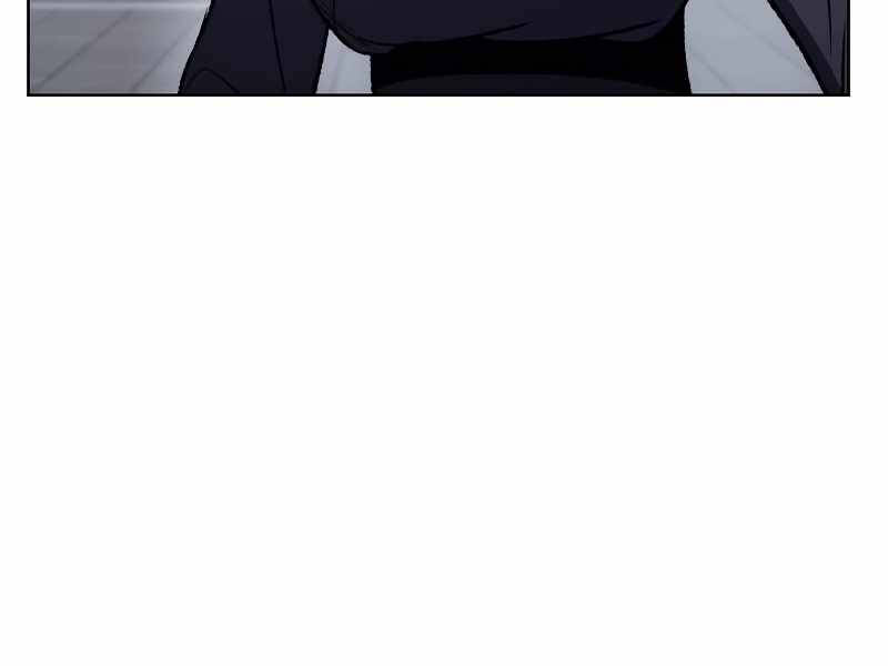 Thiên Ma Thần Quyết: Trùng Sinh - Chương 39