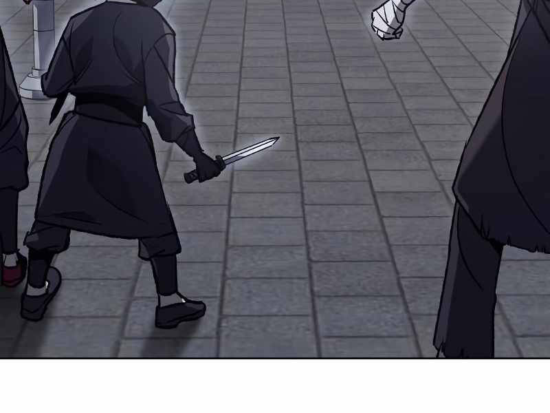 Thiên Ma Thần Quyết: Trùng Sinh - Chương 39