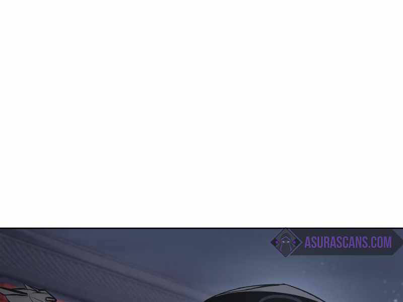 Thiên Ma Thần Quyết: Trùng Sinh - Chương 39