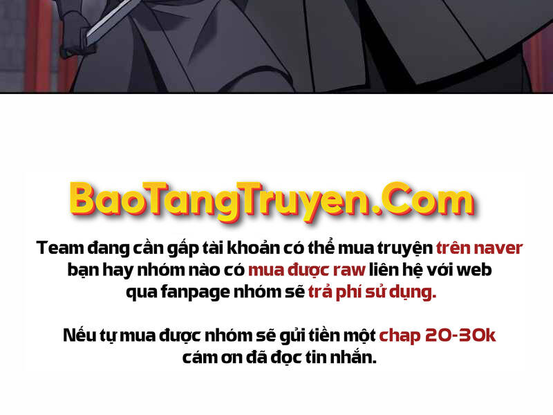 Thiên Ma Thần Quyết: Trùng Sinh - Chương 39