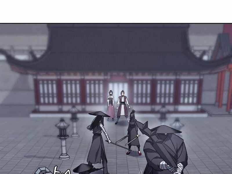 Thiên Ma Thần Quyết: Trùng Sinh - Chương 39