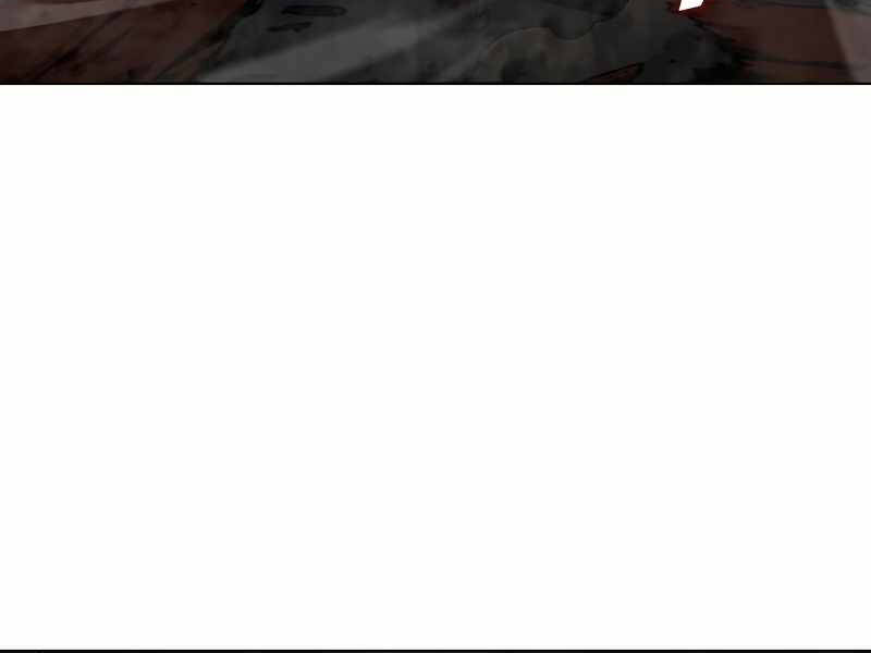 Thiên Ma Thần Quyết: Trùng Sinh - Chương 39