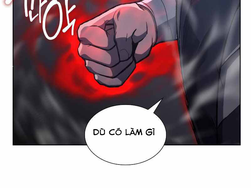 Thiên Ma Thần Quyết: Trùng Sinh - Chương 39