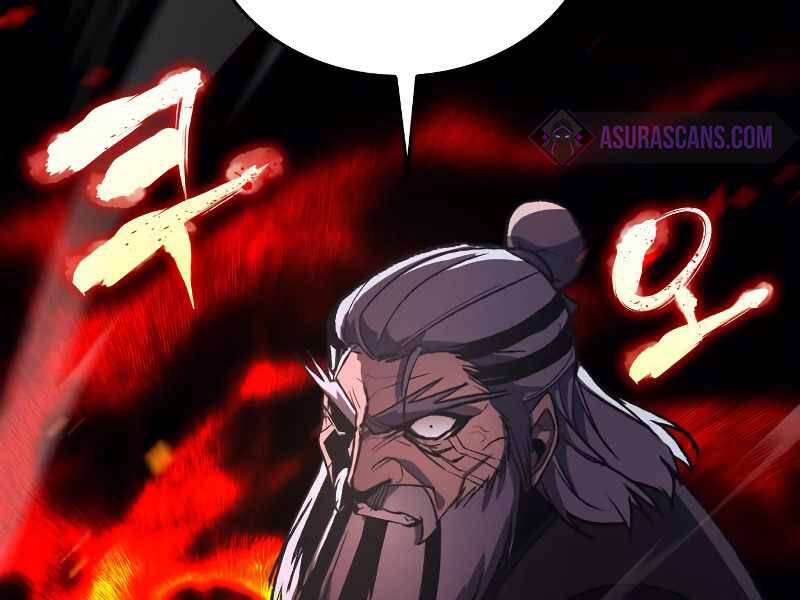 Thiên Ma Thần Quyết: Trùng Sinh - Chương 39