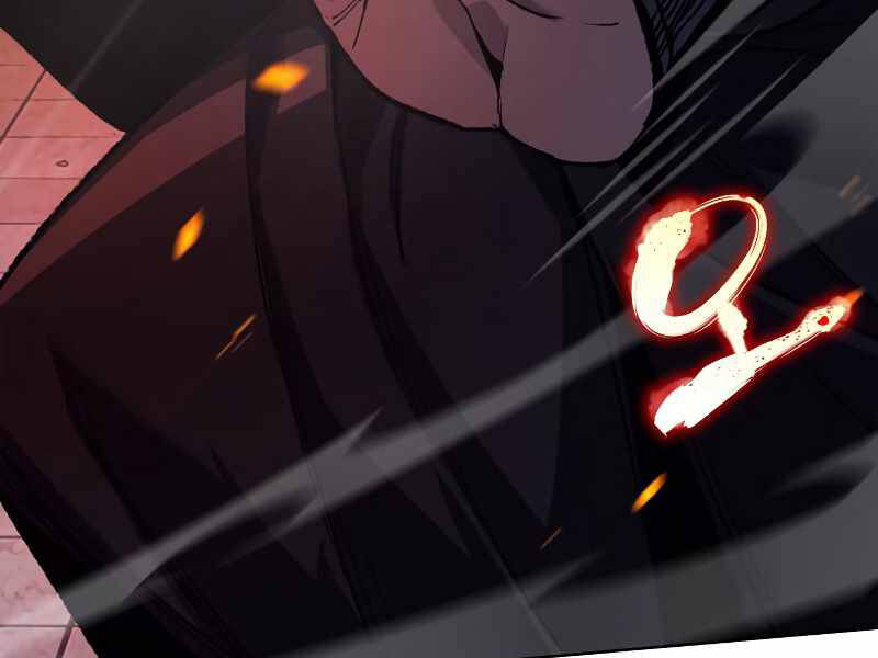 Thiên Ma Thần Quyết: Trùng Sinh - Chương 39