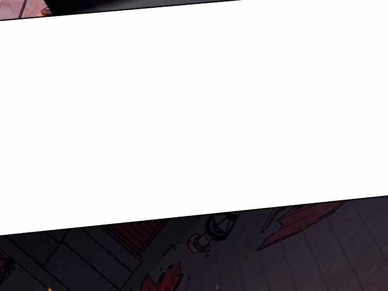 Thiên Ma Thần Quyết: Trùng Sinh - Chương 39