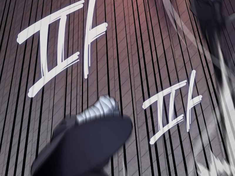 Thiên Ma Thần Quyết: Trùng Sinh - Chương 39