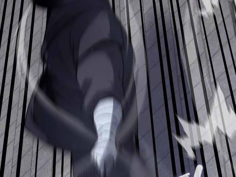 Thiên Ma Thần Quyết: Trùng Sinh - Chương 39