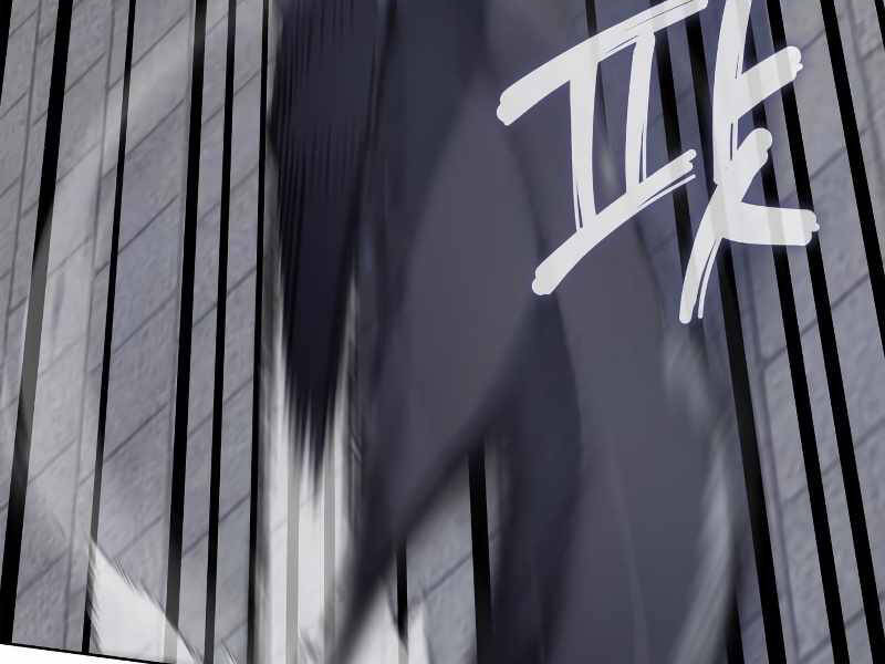 Thiên Ma Thần Quyết: Trùng Sinh - Chương 39