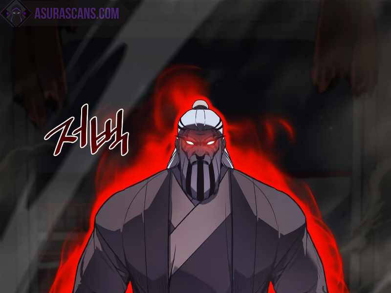 Thiên Ma Thần Quyết: Trùng Sinh - Chương 39