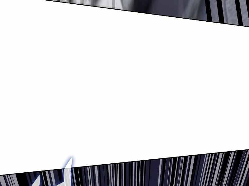 Thiên Ma Thần Quyết: Trùng Sinh - Chương 39