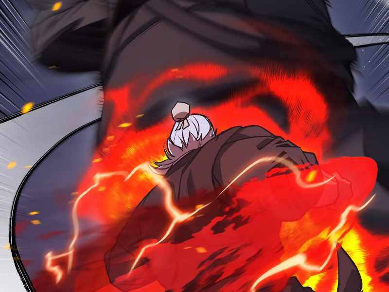 Thiên Ma Thần Quyết: Trùng Sinh - Chương 39