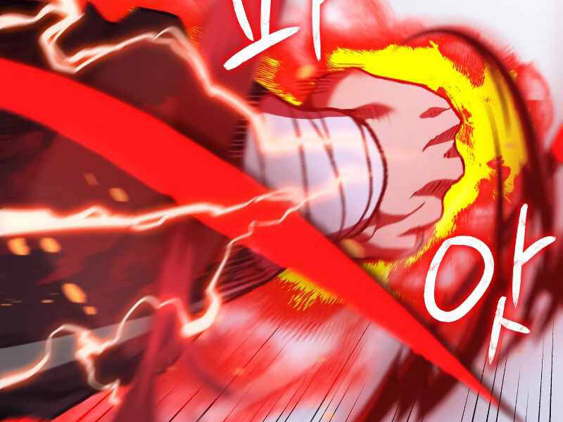 Thiên Ma Thần Quyết: Trùng Sinh - Chương 39