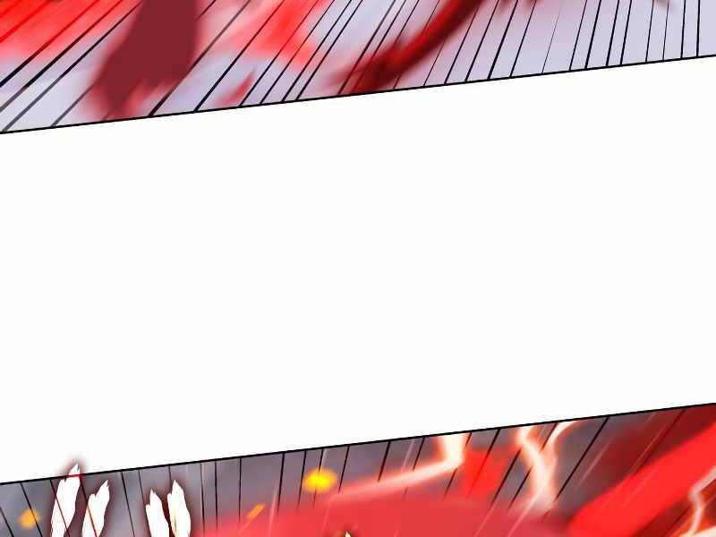 Thiên Ma Thần Quyết: Trùng Sinh - Chương 39