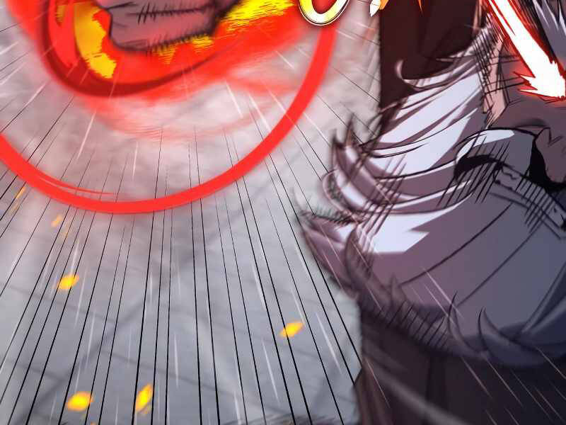 Thiên Ma Thần Quyết: Trùng Sinh - Chương 39