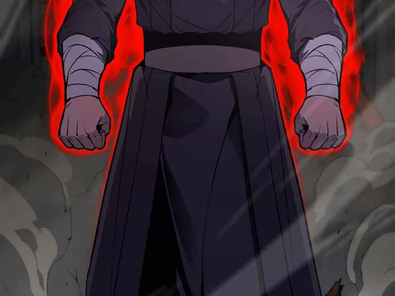 Thiên Ma Thần Quyết: Trùng Sinh - Chương 39