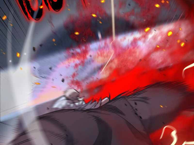 Thiên Ma Thần Quyết: Trùng Sinh - Chương 39