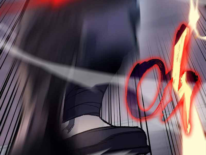 Thiên Ma Thần Quyết: Trùng Sinh - Chương 39