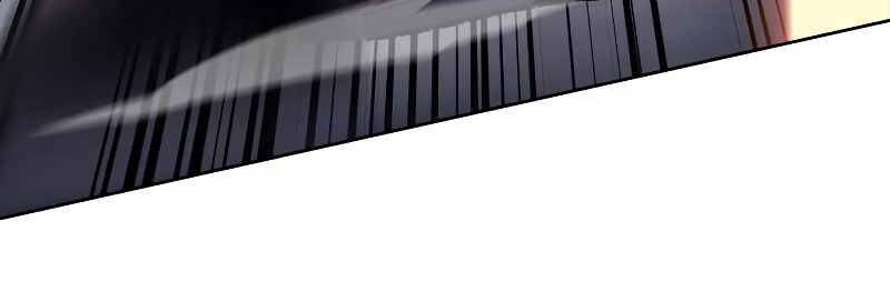 Thiên Ma Thần Quyết: Trùng Sinh - Chương 39