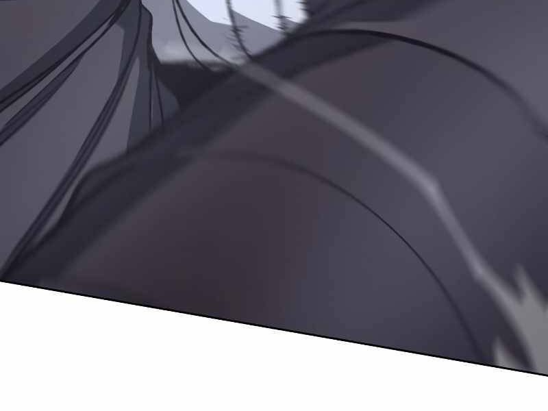 Thiên Ma Thần Quyết: Trùng Sinh - Chương 39