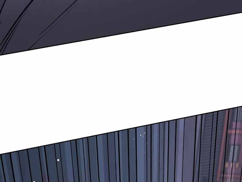 Thiên Ma Thần Quyết: Trùng Sinh - Chương 39