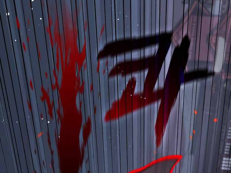 Thiên Ma Thần Quyết: Trùng Sinh - Chương 39