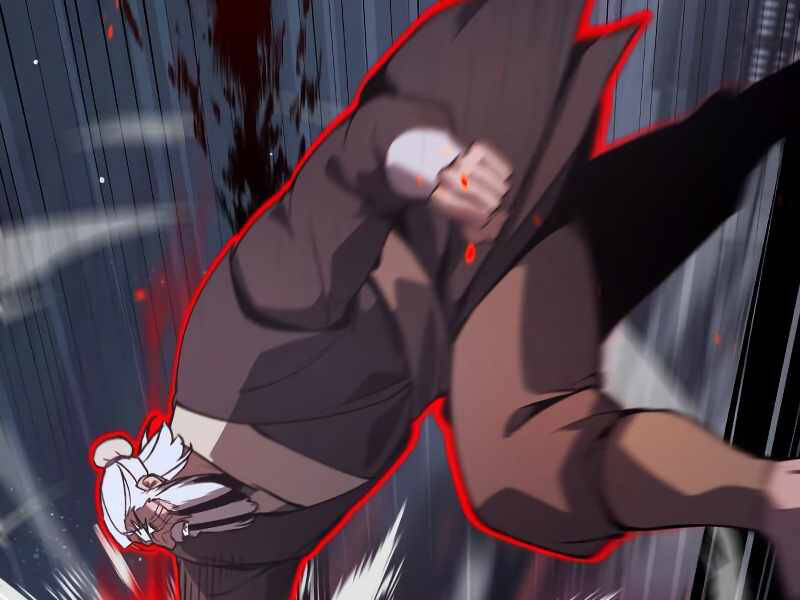 Thiên Ma Thần Quyết: Trùng Sinh - Chương 39