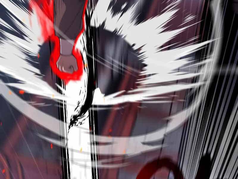 Thiên Ma Thần Quyết: Trùng Sinh - Chương 39