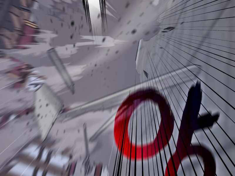 Thiên Ma Thần Quyết: Trùng Sinh - Chương 39