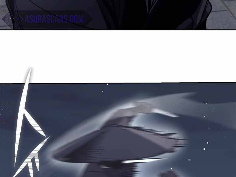 Thiên Ma Thần Quyết: Trùng Sinh - Chương 39