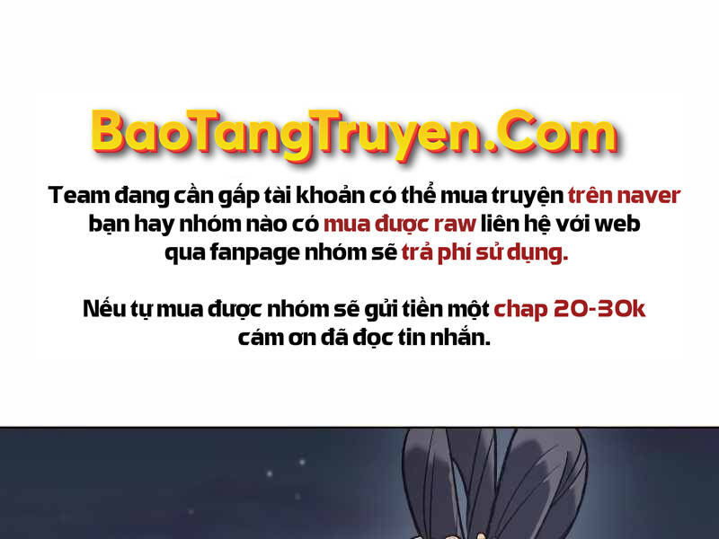 Thiên Ma Thần Quyết: Trùng Sinh - Chương 39