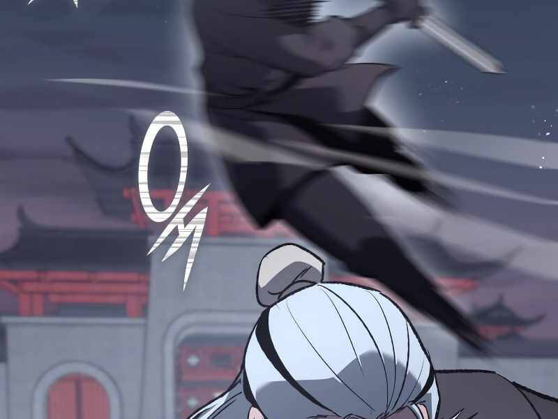 Thiên Ma Thần Quyết: Trùng Sinh - Chương 39