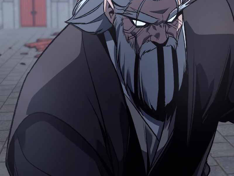 Thiên Ma Thần Quyết: Trùng Sinh - Chương 39