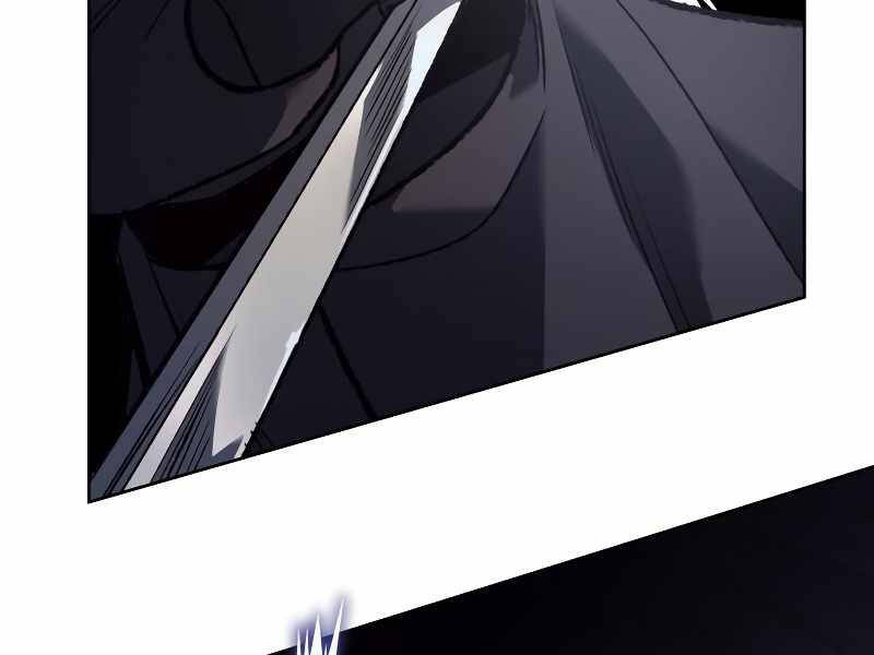 Thiên Ma Thần Quyết: Trùng Sinh - Chương 39