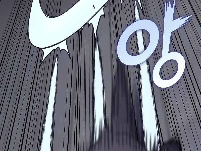 Thiên Ma Thần Quyết: Trùng Sinh - Chương 39