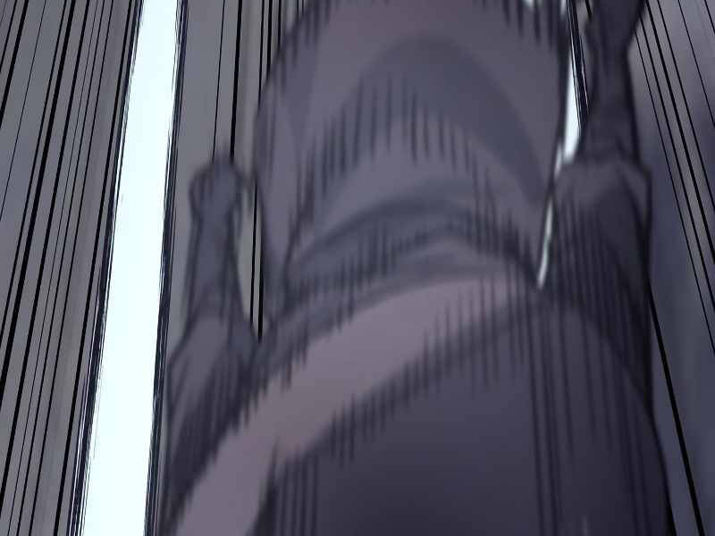 Thiên Ma Thần Quyết: Trùng Sinh - Chương 39