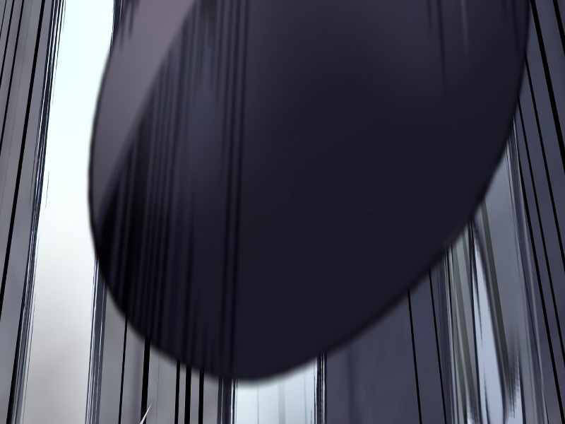 Thiên Ma Thần Quyết: Trùng Sinh - Chương 39