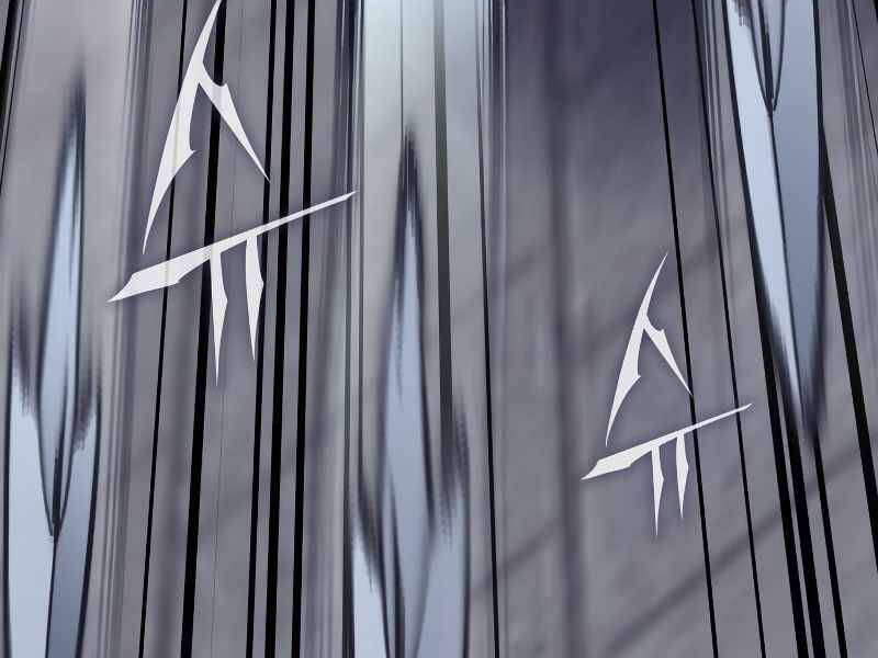 Thiên Ma Thần Quyết: Trùng Sinh - Chương 39