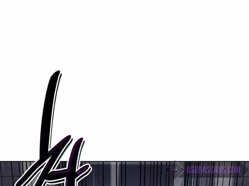 Thiên Ma Thần Quyết: Trùng Sinh - Chương 42