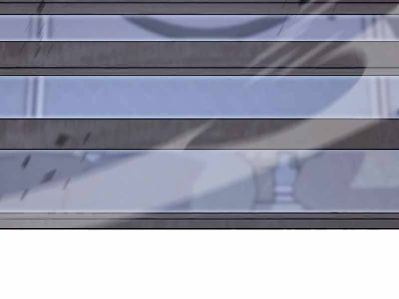 Thiên Ma Thần Quyết: Trùng Sinh - Chương 42