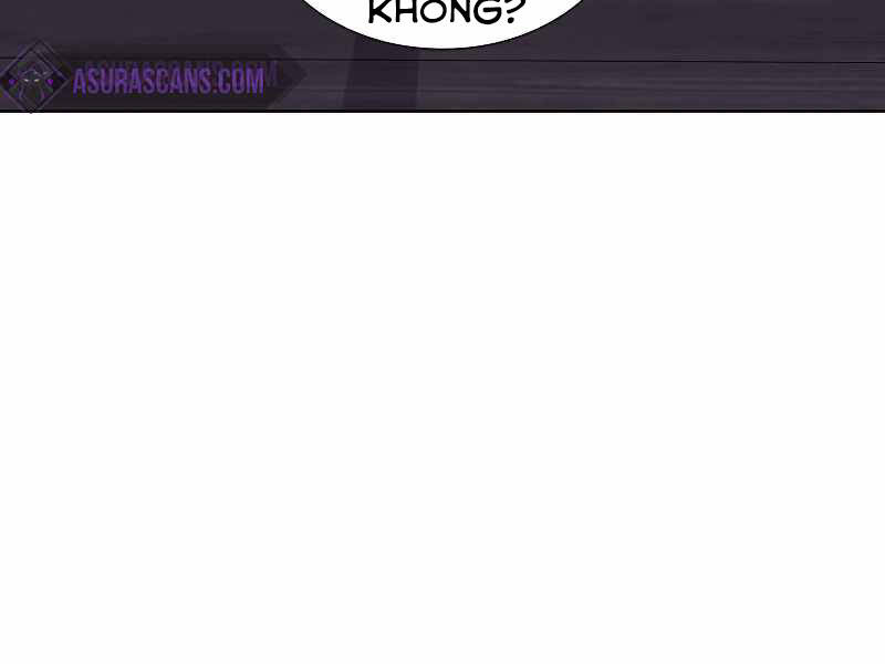 Thiên Ma Thần Quyết: Trùng Sinh - Chương 42