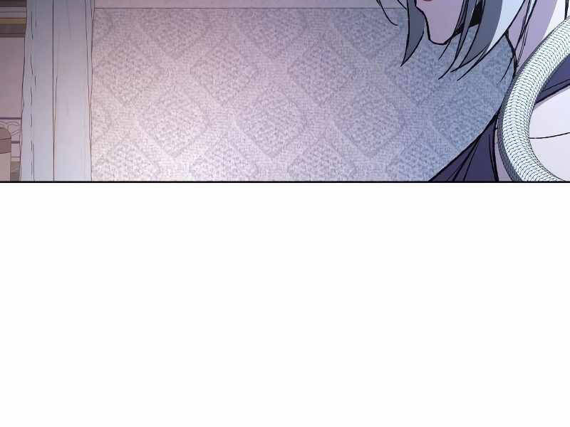 Thiên Ma Thần Quyết: Trùng Sinh - Chương 42