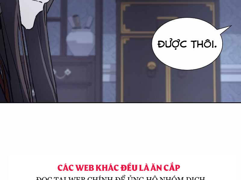 Thiên Ma Thần Quyết: Trùng Sinh - Chương 42