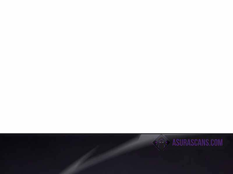 Thiên Ma Thần Quyết: Trùng Sinh - Chương 42