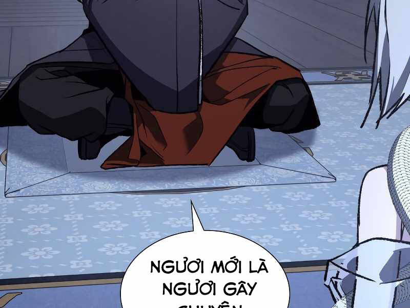 Thiên Ma Thần Quyết: Trùng Sinh - Chương 42