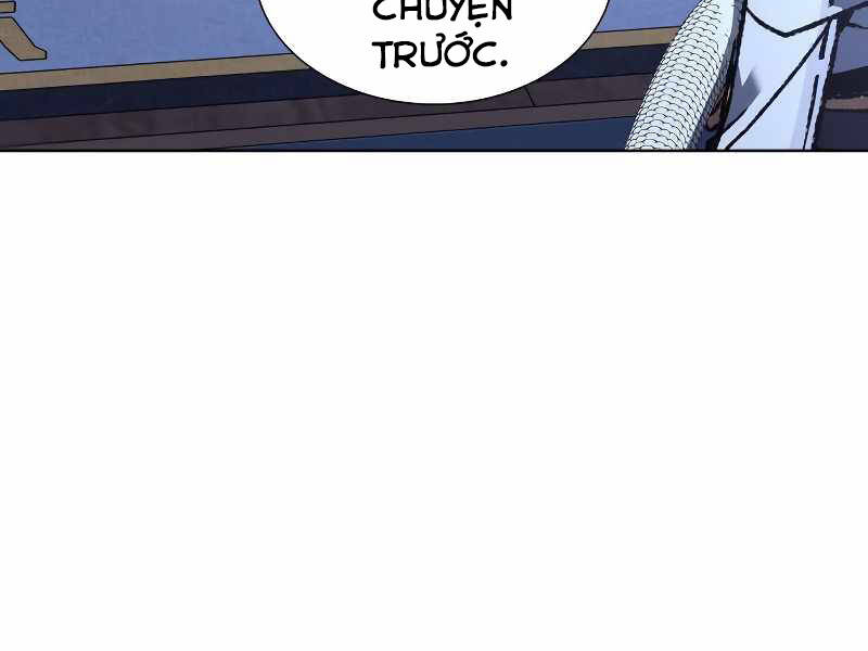 Thiên Ma Thần Quyết: Trùng Sinh - Chương 42