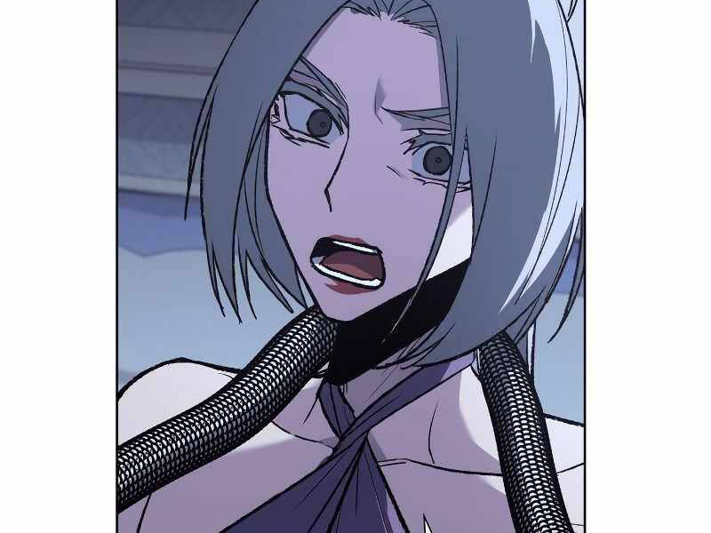 Thiên Ma Thần Quyết: Trùng Sinh - Chương 42